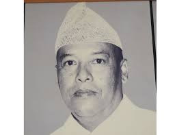 राखेपका पूर्व सदस्यसचिव राणाको निधन