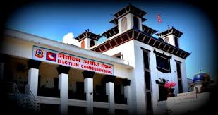 मौन अवधि सुरु, के गर्न पाइँदैन