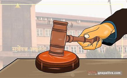 आज ७३औँ कानुन दिवस